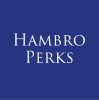 Hambro Perks Ltd.